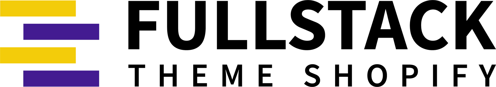 Havna